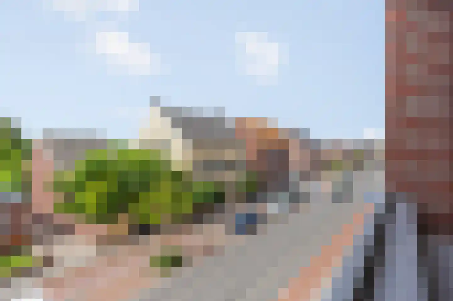 Peijerstraat 69 E Echt thumbnail 27