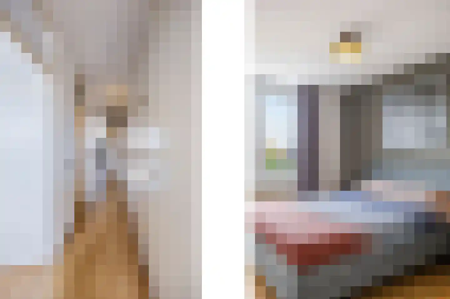 Peijerstraat 69 E Echt thumbnail 28