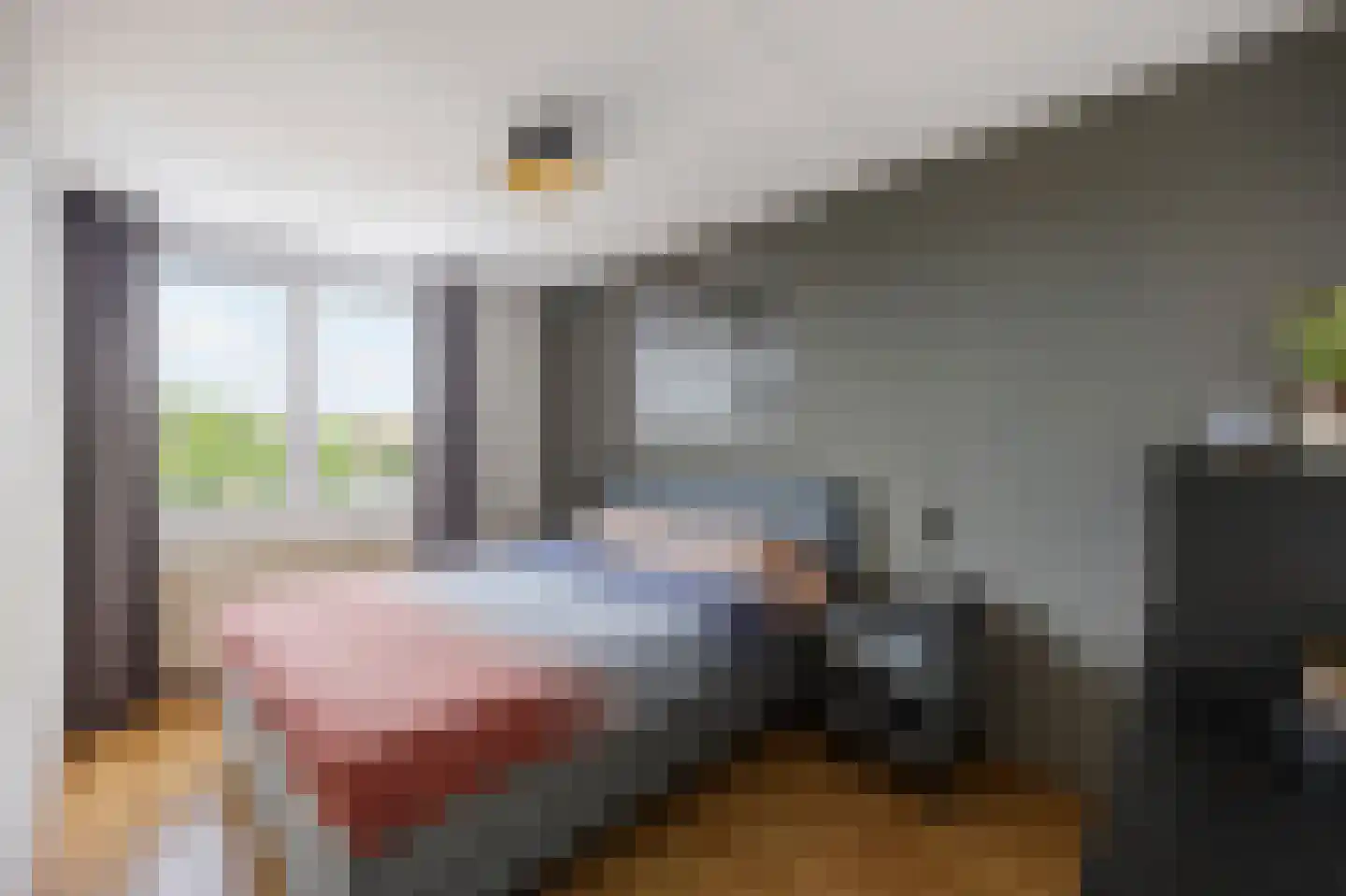 Peijerstraat 69 E Echt thumbnail 29