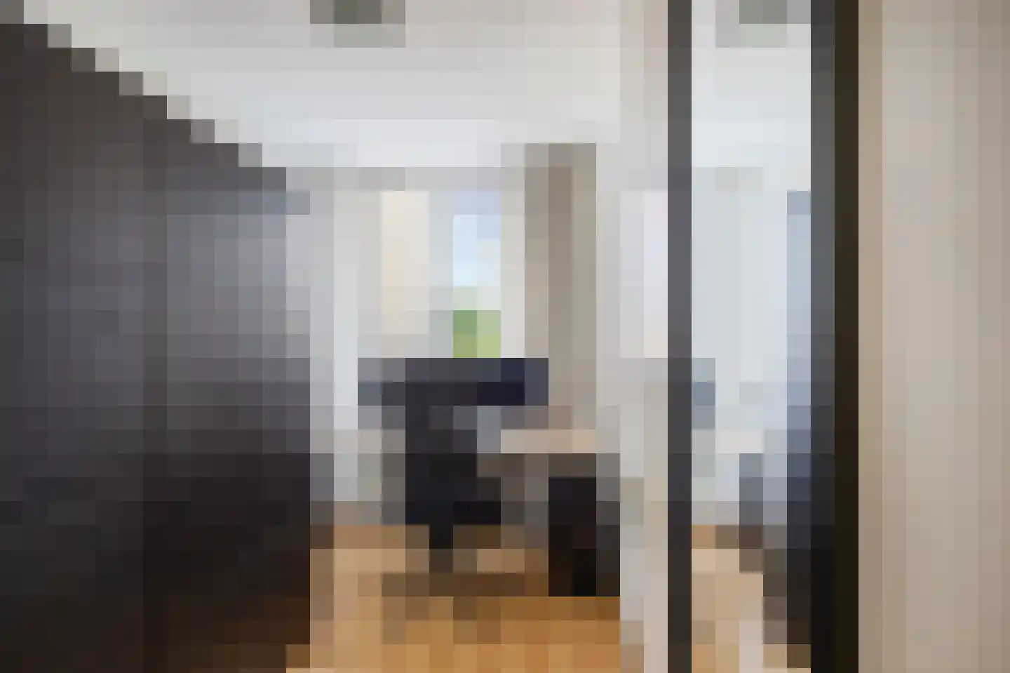 Peijerstraat 69 E Echt thumbnail 31