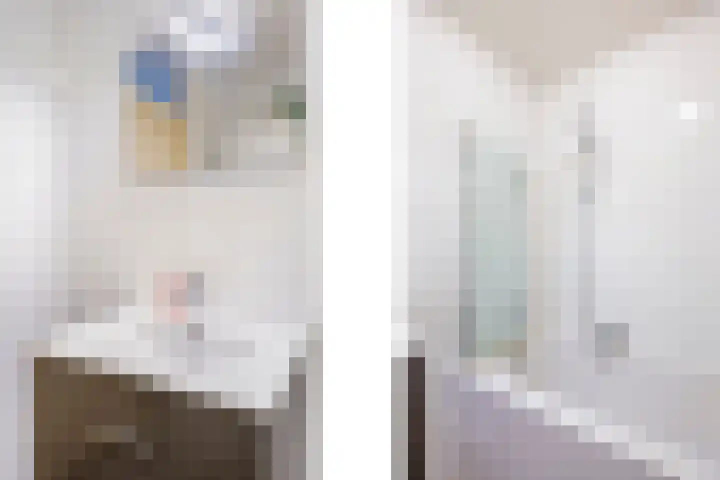 Peijerstraat 69 E Echt thumbnail 32