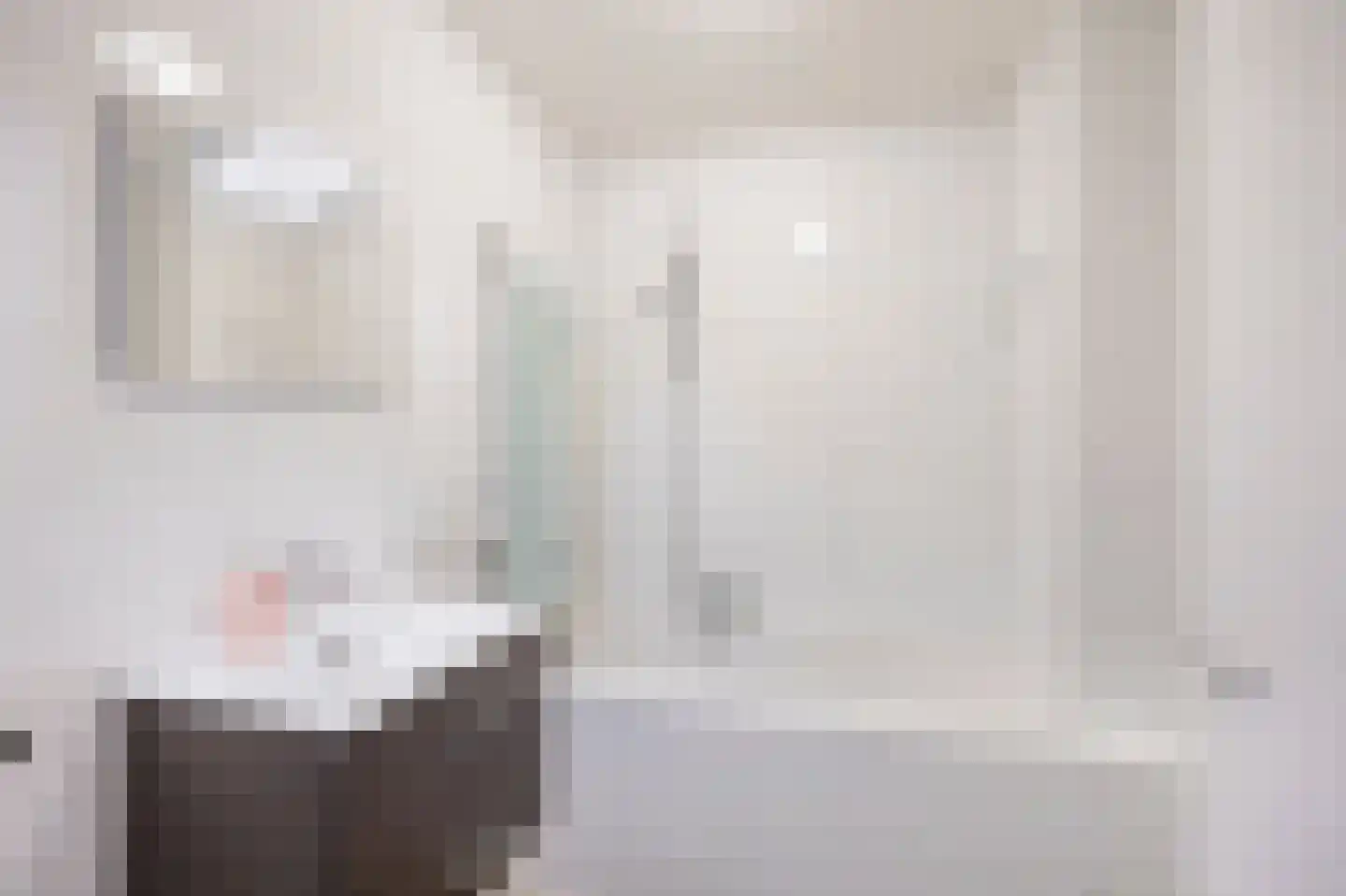 Peijerstraat 69 E Echt thumbnail 33