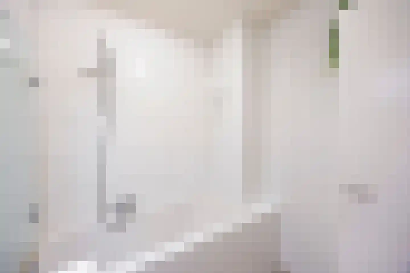 Peijerstraat 69 E Echt thumbnail 35