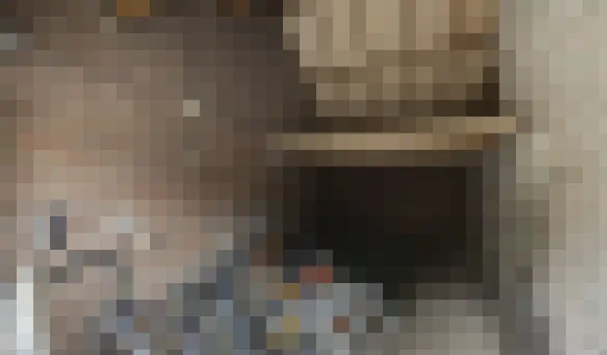 Peijerstraat 69 E Echt thumbnail 36