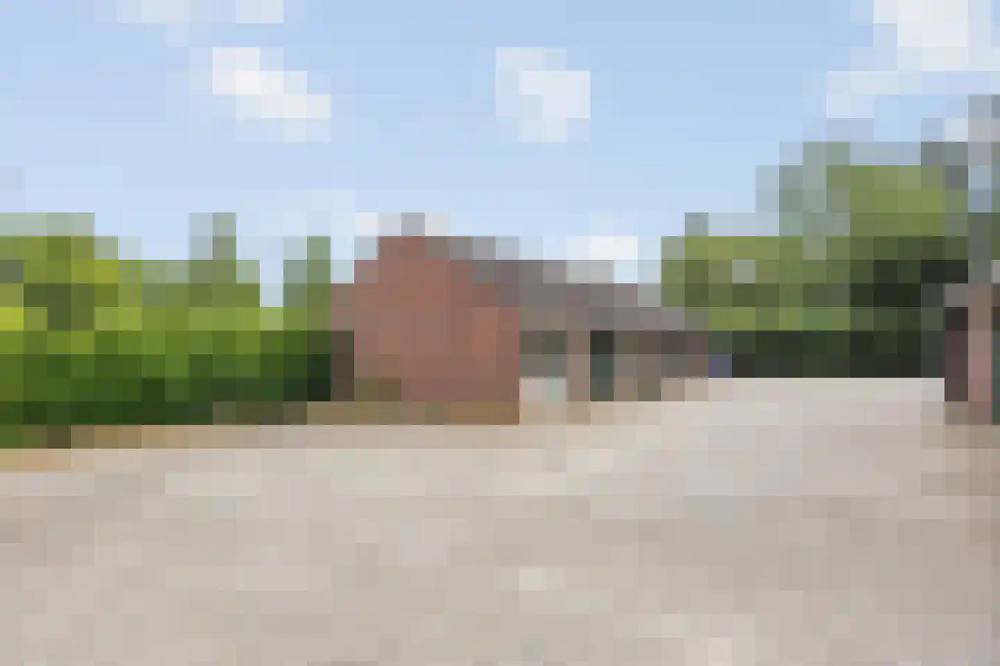 Peijerstraat 69 E Echt thumbnail 38
