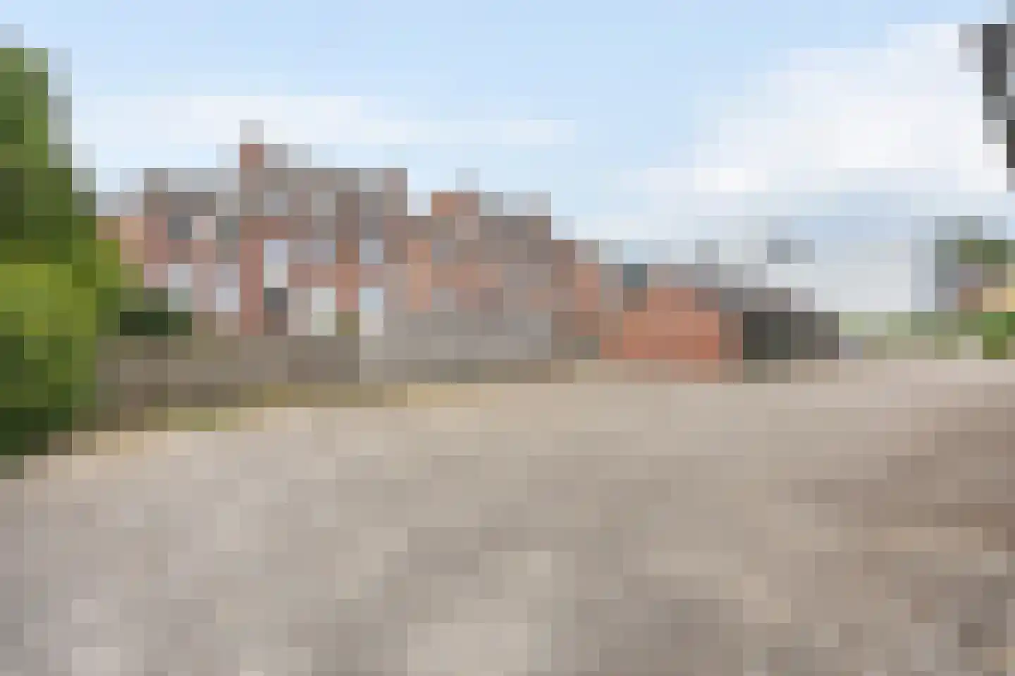 Peijerstraat 69 E Echt thumbnail 39
