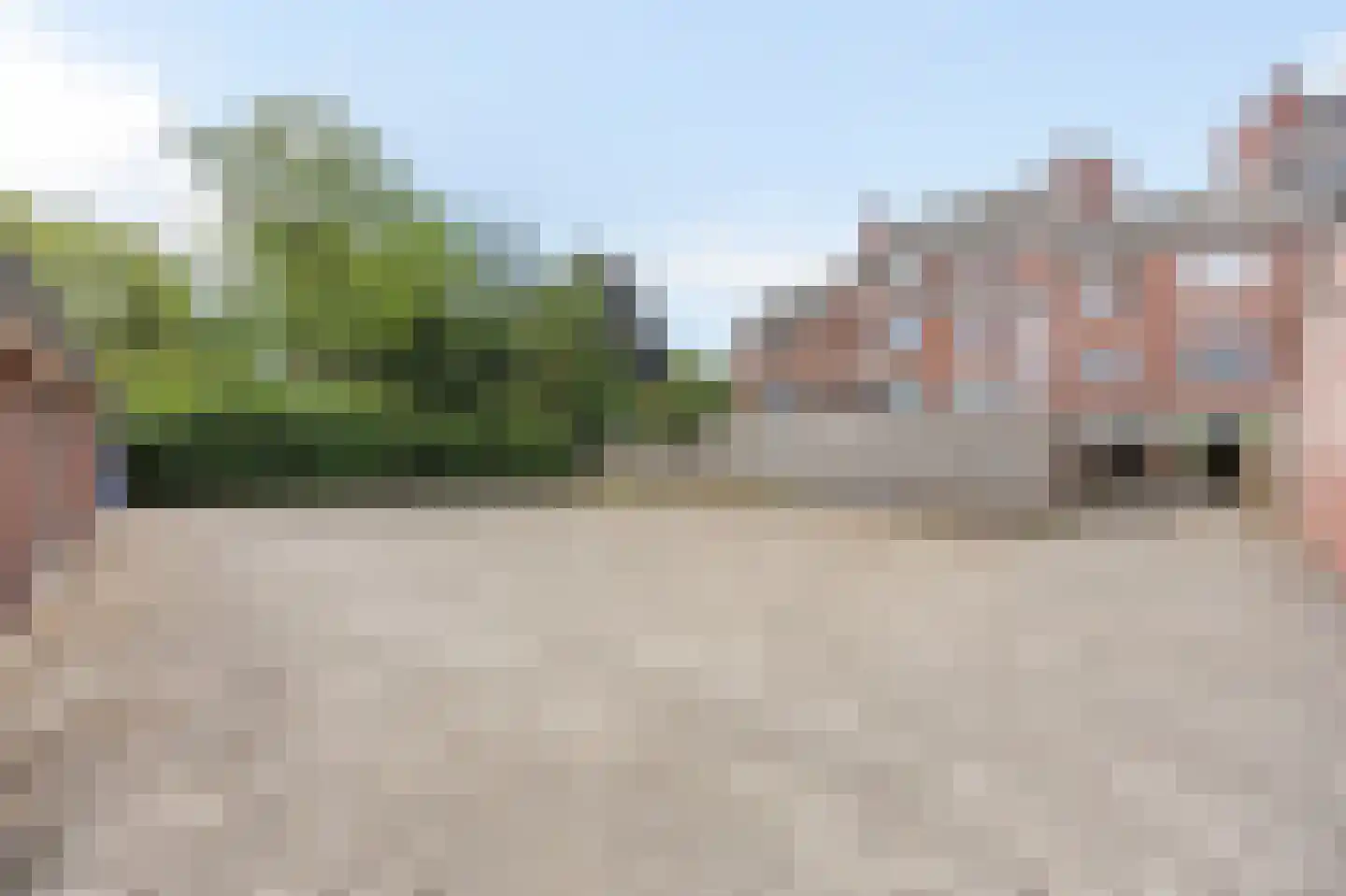 Peijerstraat 69 E Echt thumbnail 40