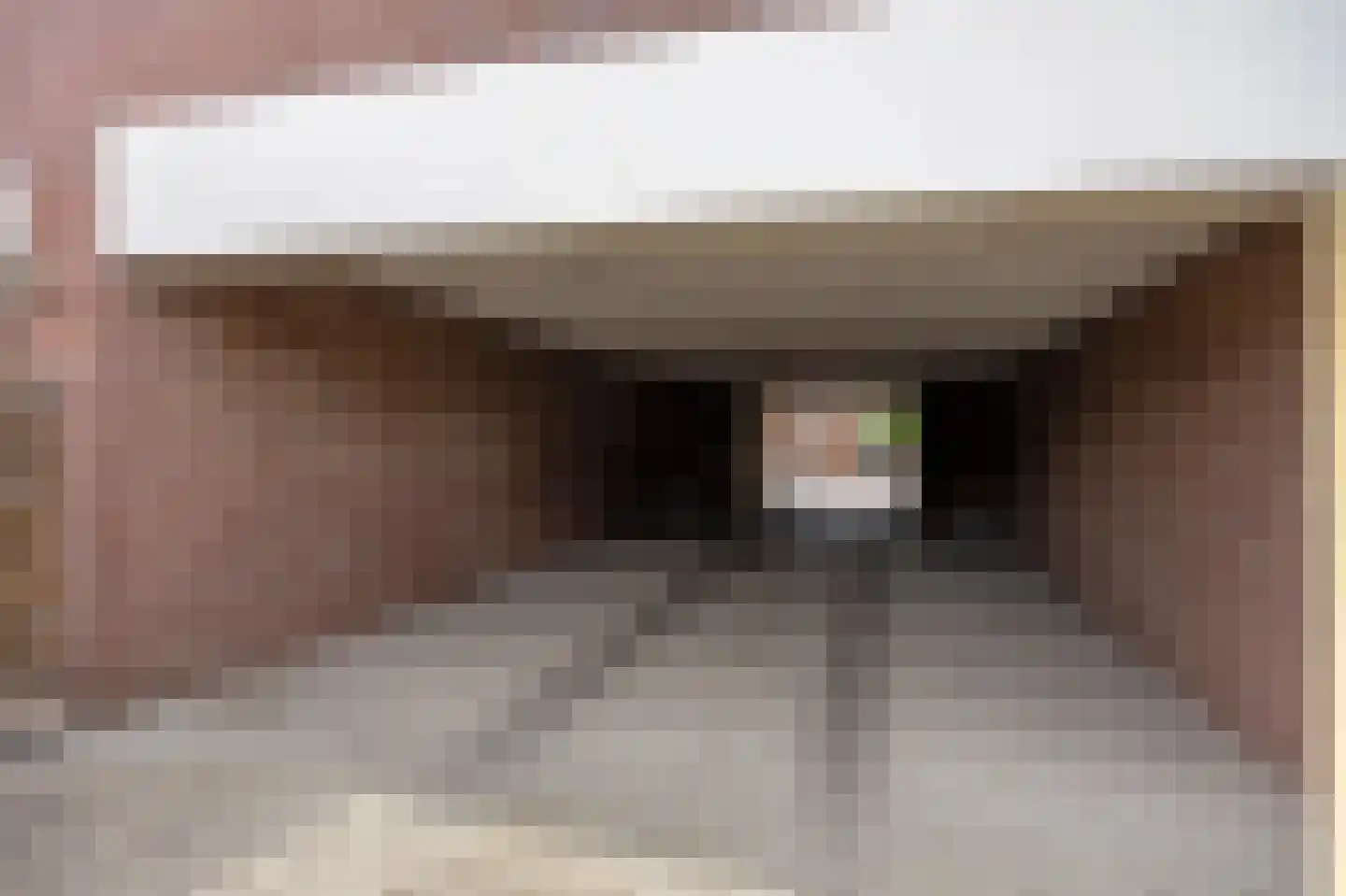 Peijerstraat 69 E Echt thumbnail 41