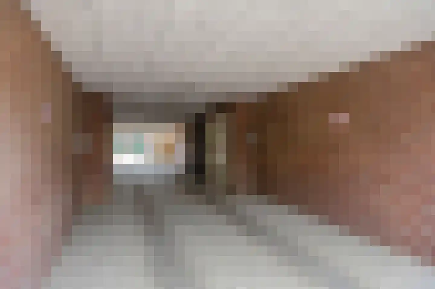 Peijerstraat 69 E Echt thumbnail 42