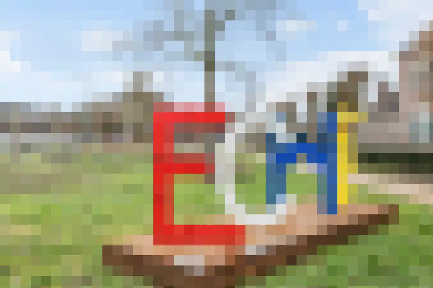 Peijerstraat 69 E Echt thumbnail 43