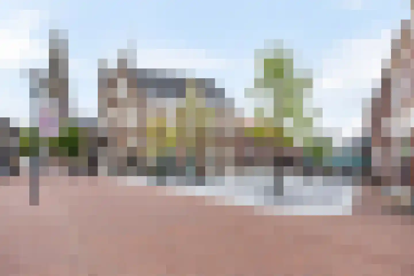 Peijerstraat 69 E Echt thumbnail 44