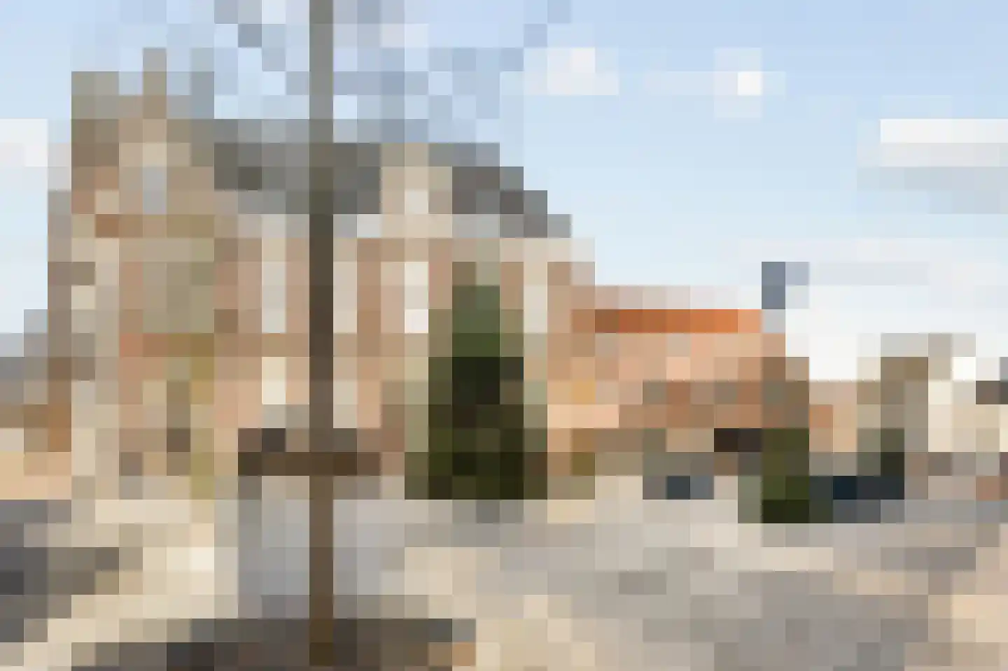 Peijerstraat 69 E Echt thumbnail 45
