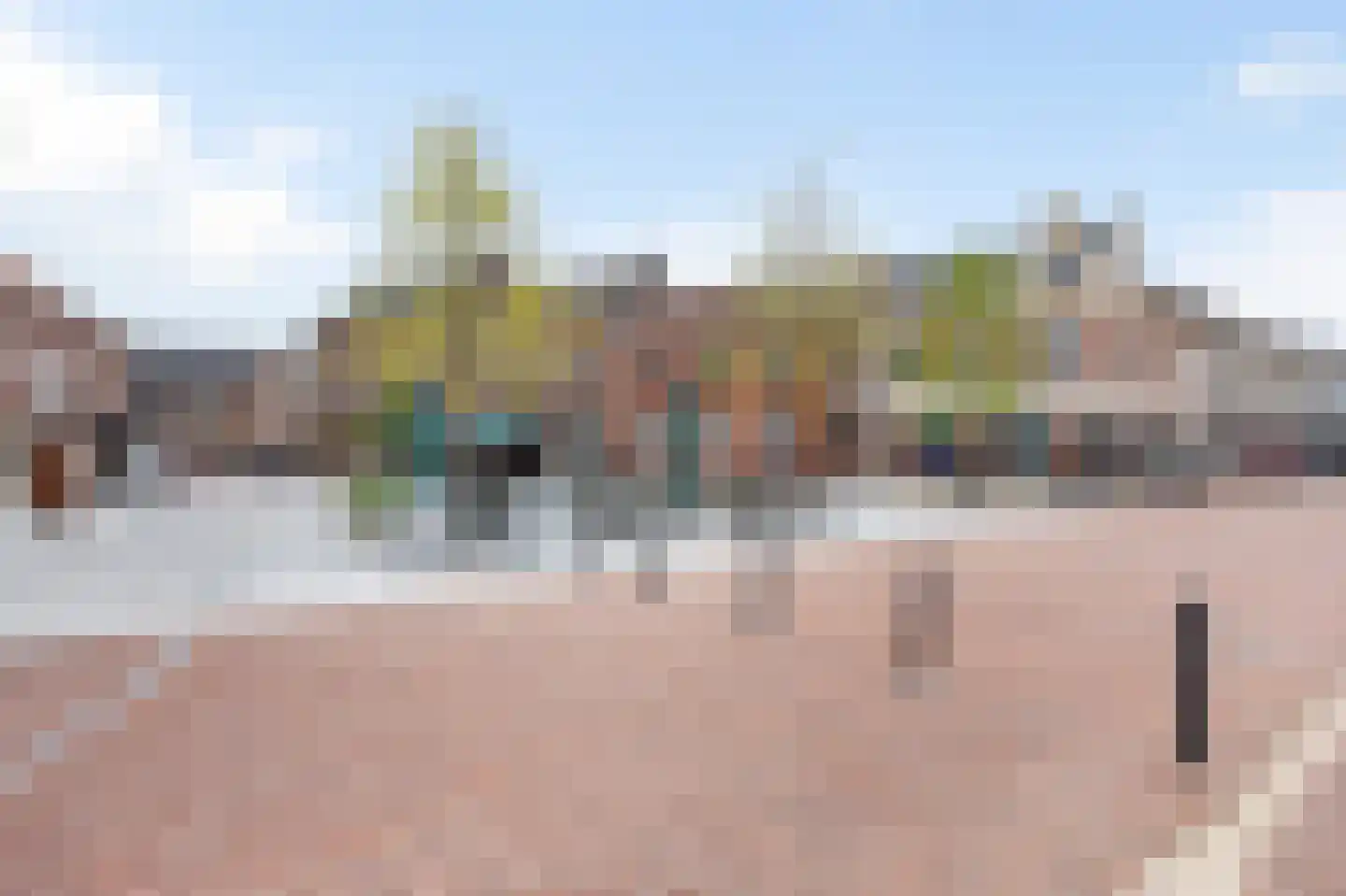Peijerstraat 69 E Echt thumbnail 46
