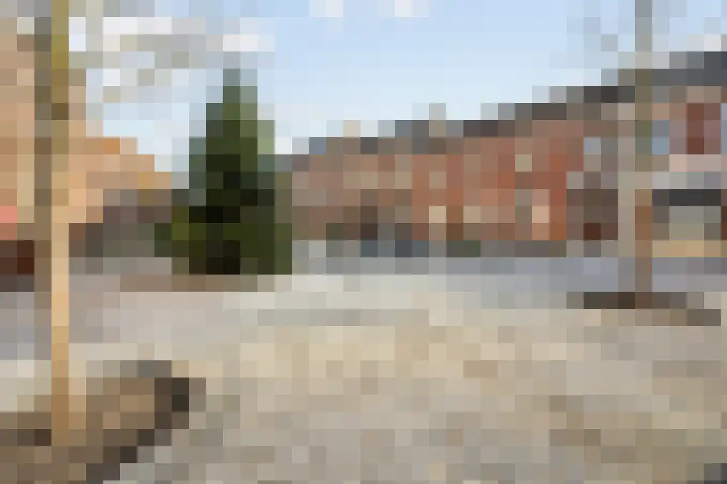 Peijerstraat 69 E Echt thumbnail 47