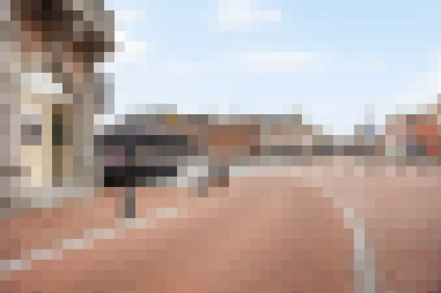 Peijerstraat 69 E Echt thumbnail 48