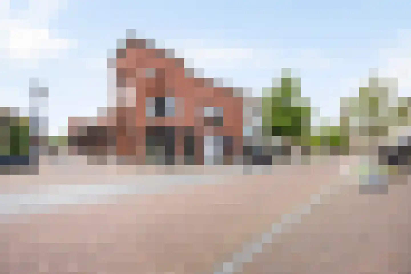 Peijerstraat 69 E Echt thumbnail 49