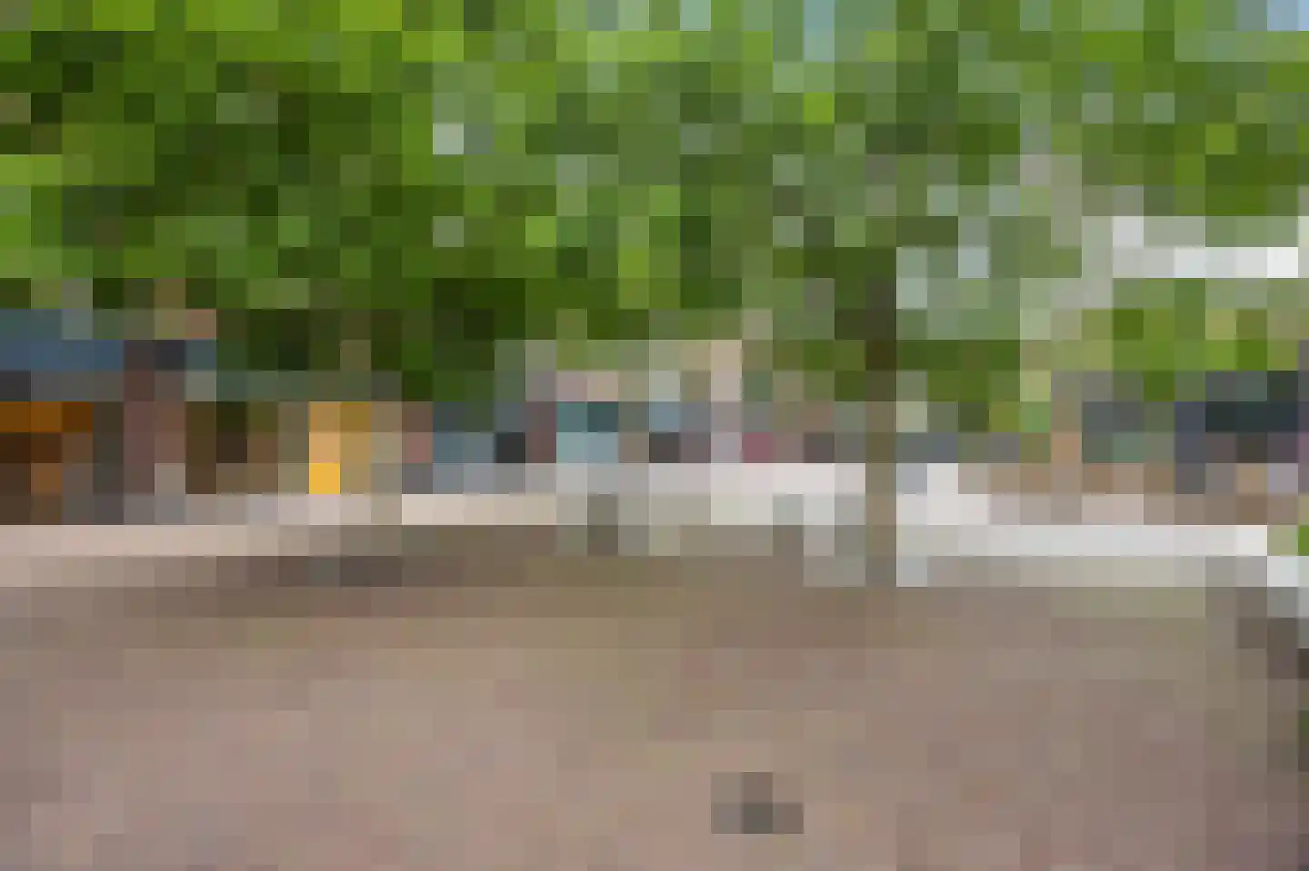 Peijerstraat 69 E Echt thumbnail 50