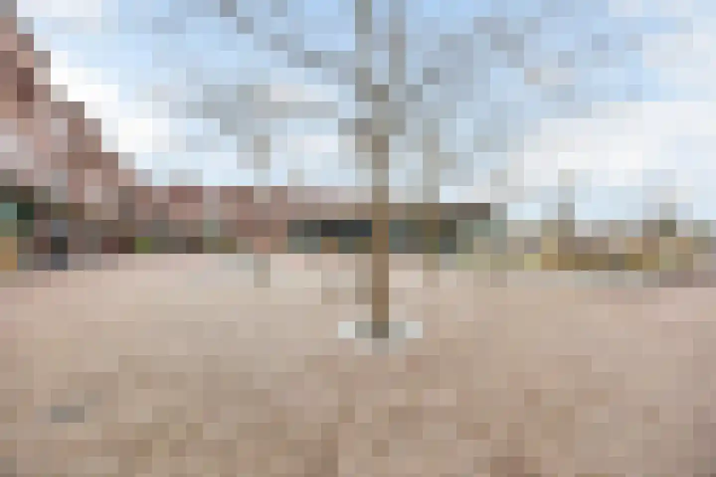 Peijerstraat 69 E Echt thumbnail 51