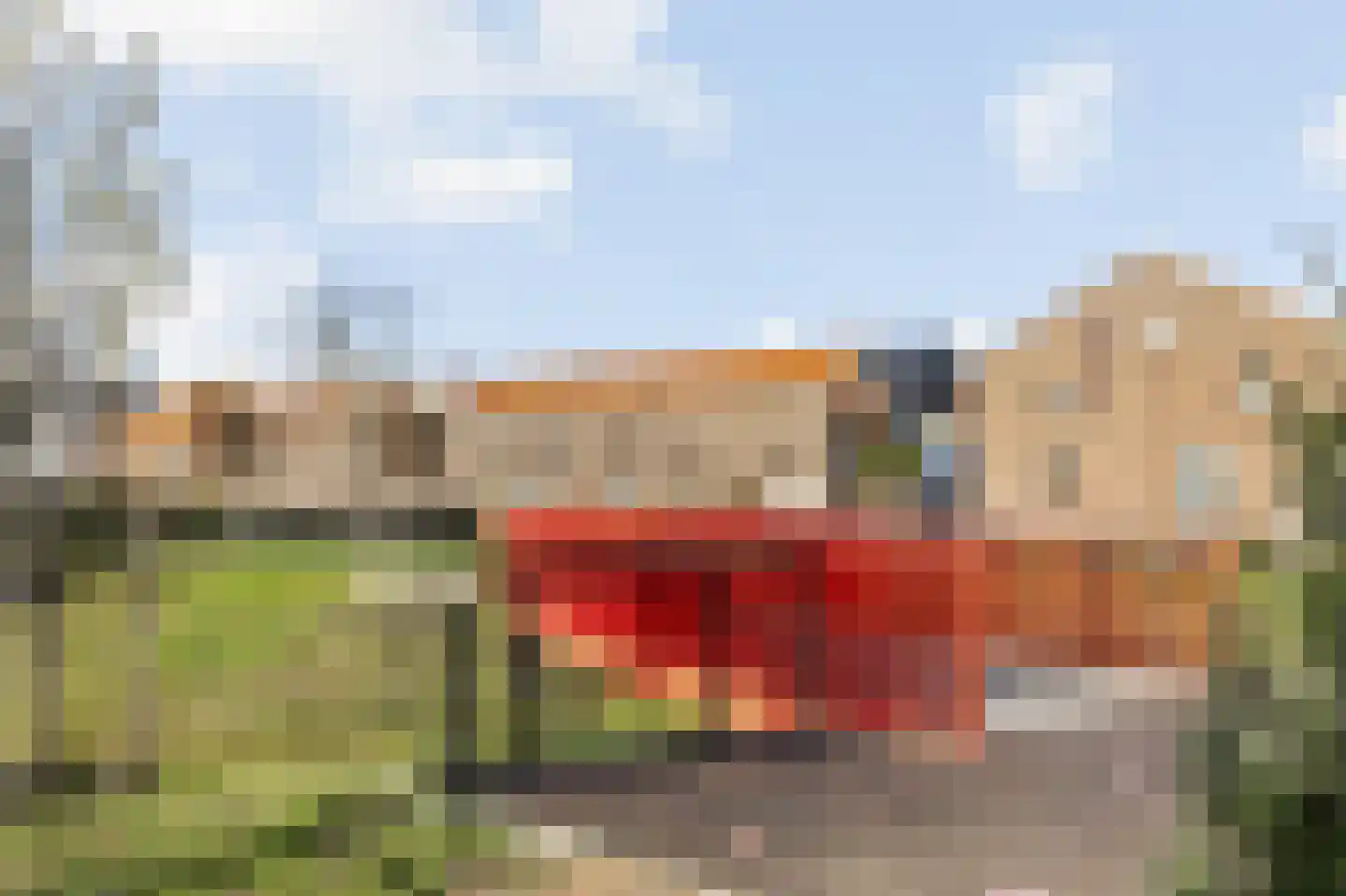 Peijerstraat 69 E Echt thumbnail 53