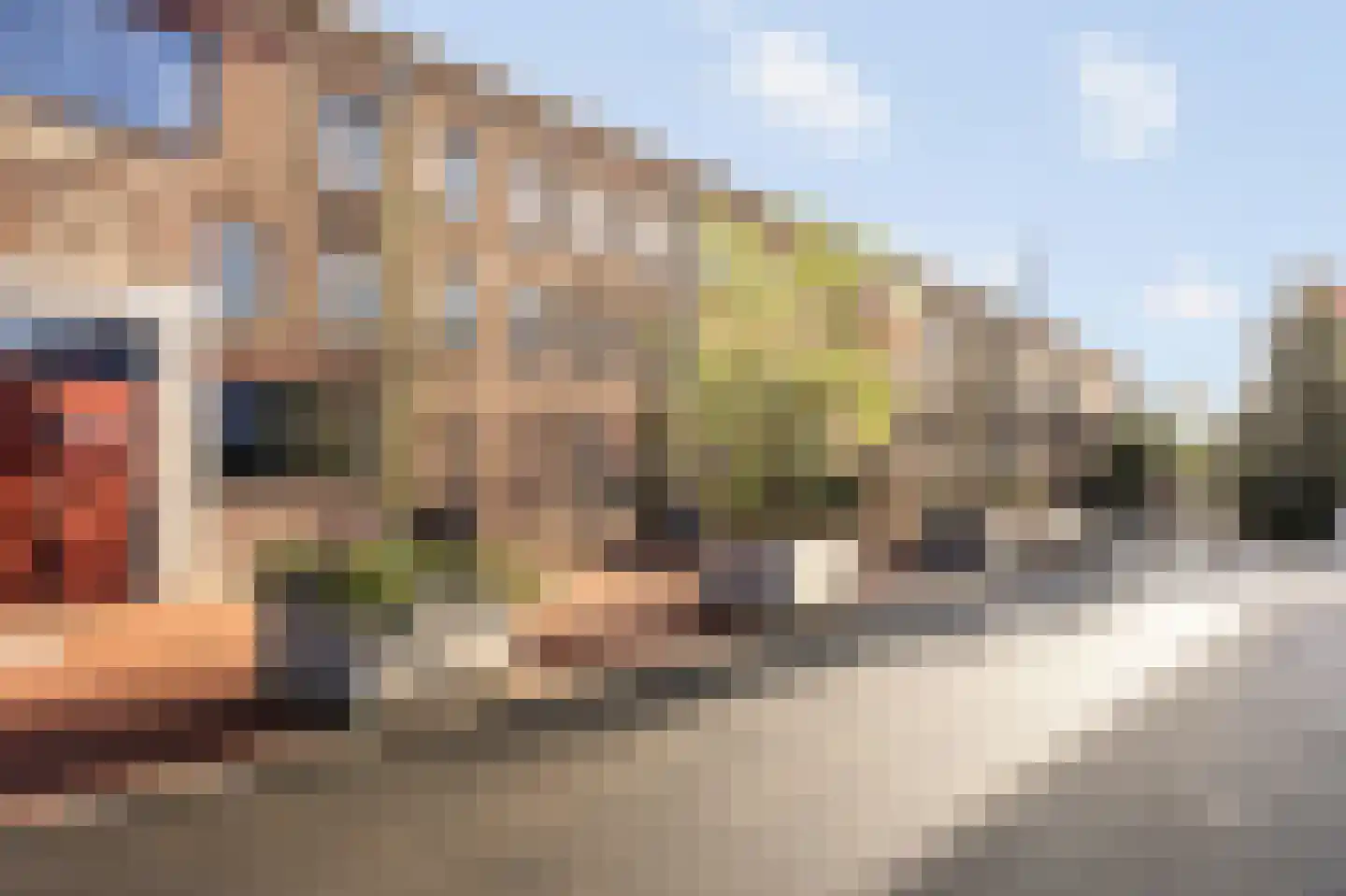Peijerstraat 69 E Echt thumbnail 54