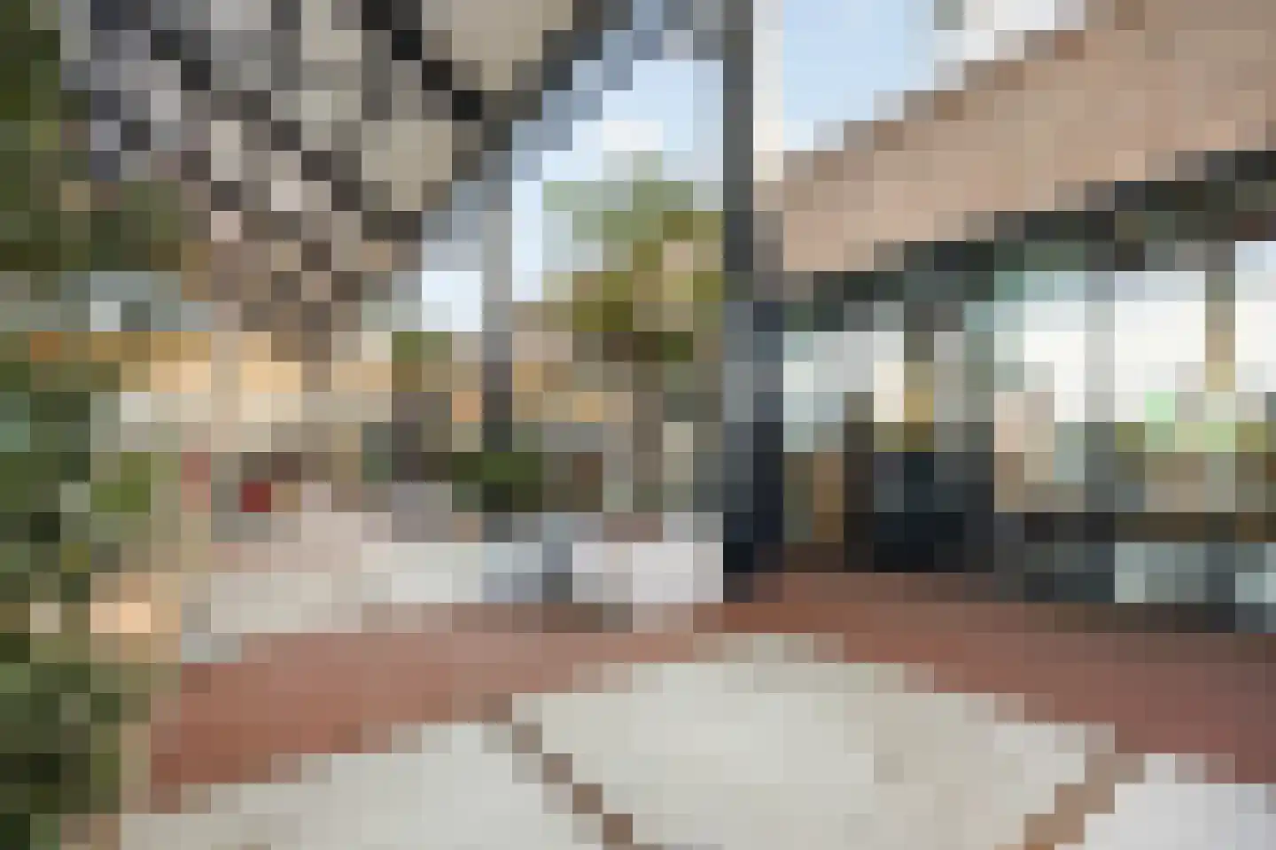 Peijerstraat 69 E Echt thumbnail 55