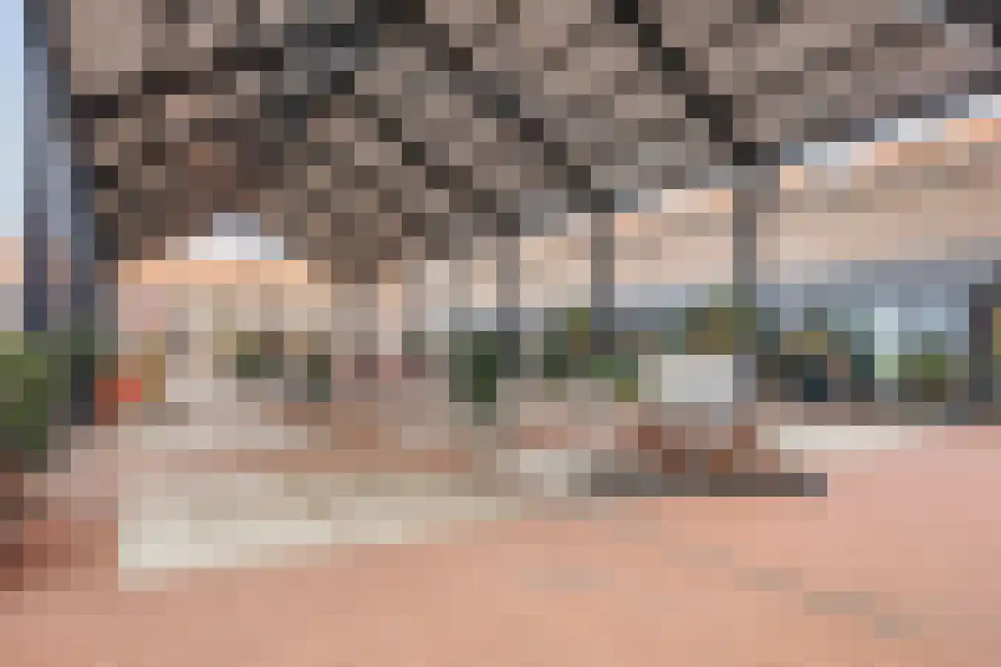 Peijerstraat 69 E Echt thumbnail 56