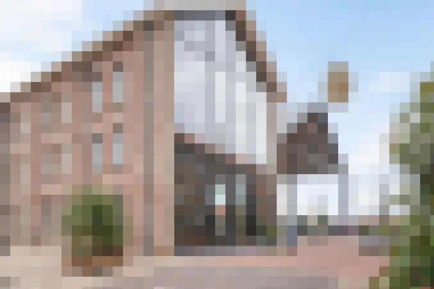 Peijerstraat 69 E Echt thumbnail 57