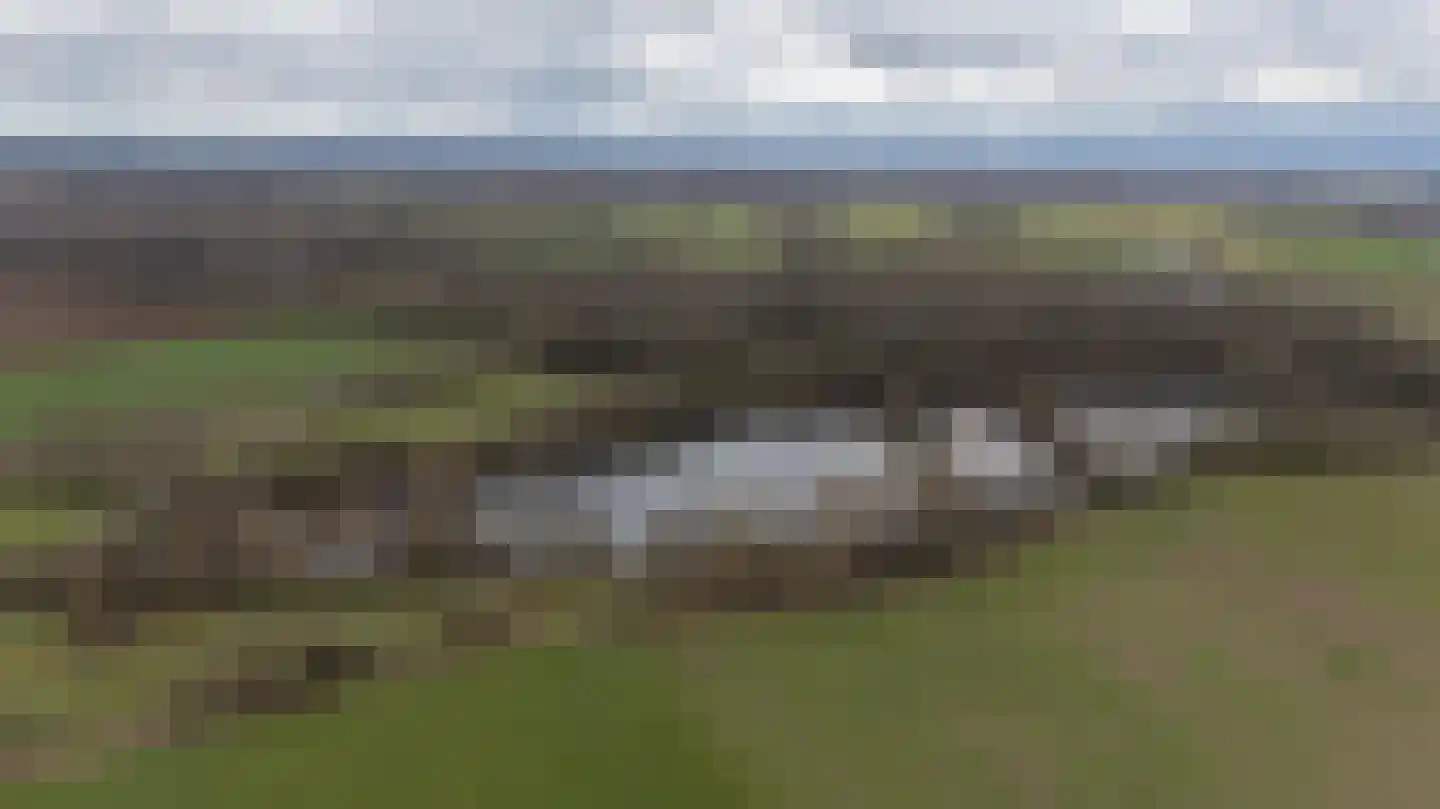 Peijerstraat 69 E Echt thumbnail 59