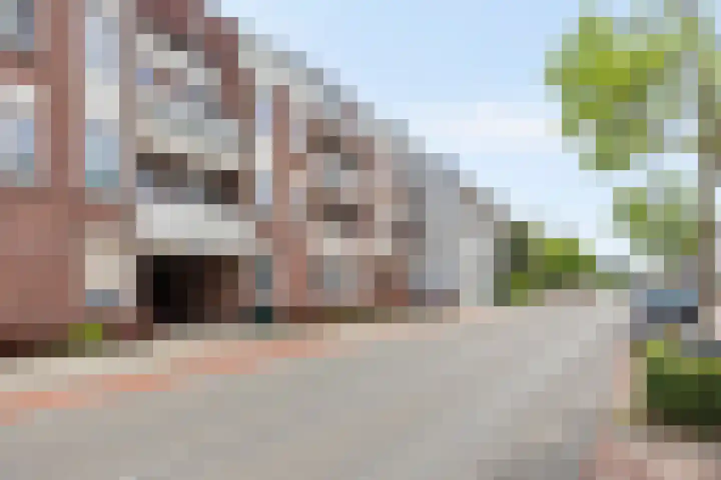 Peijerstraat 69 E Echt thumbnail 6