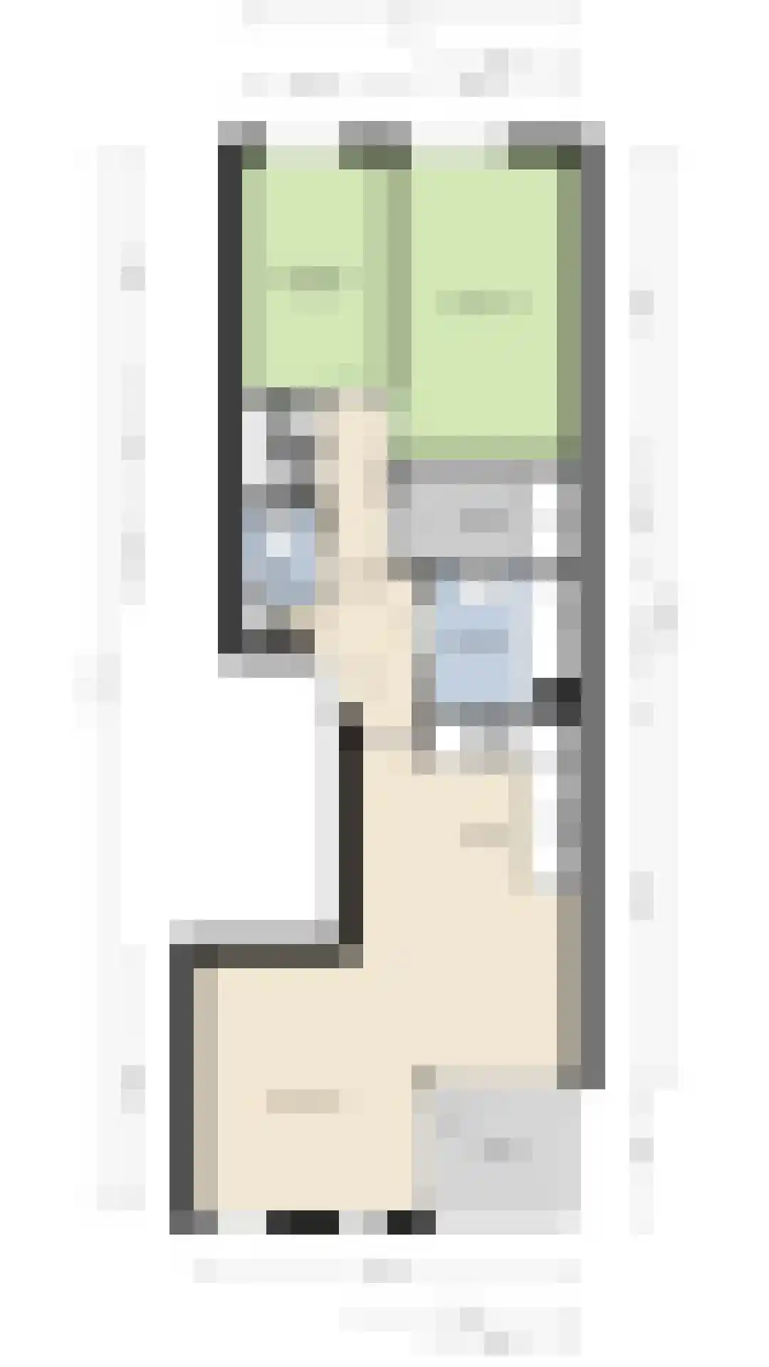 Peijerstraat 69 E Echt thumbnail 61