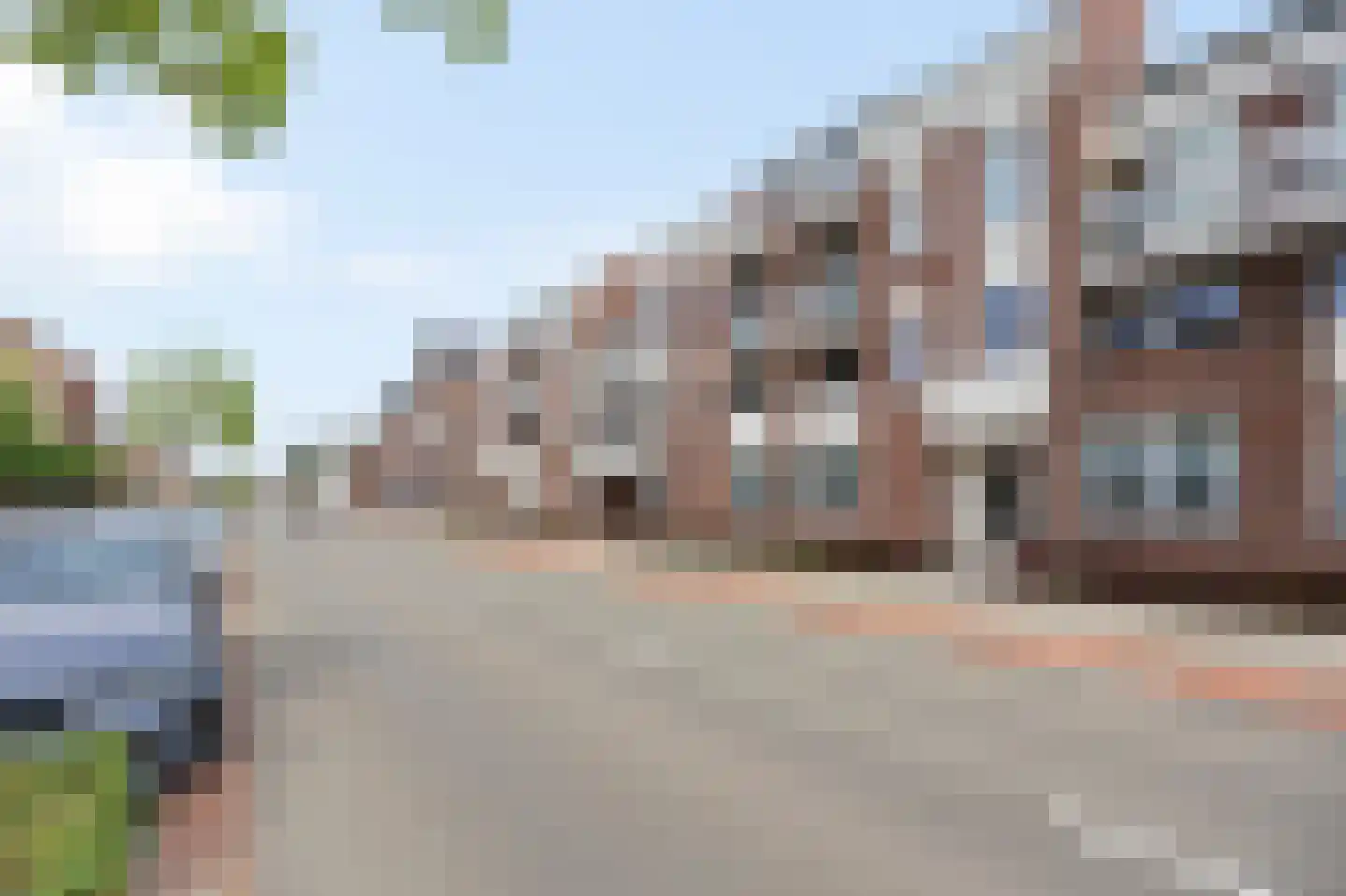 Peijerstraat 69 E Echt thumbnail 7