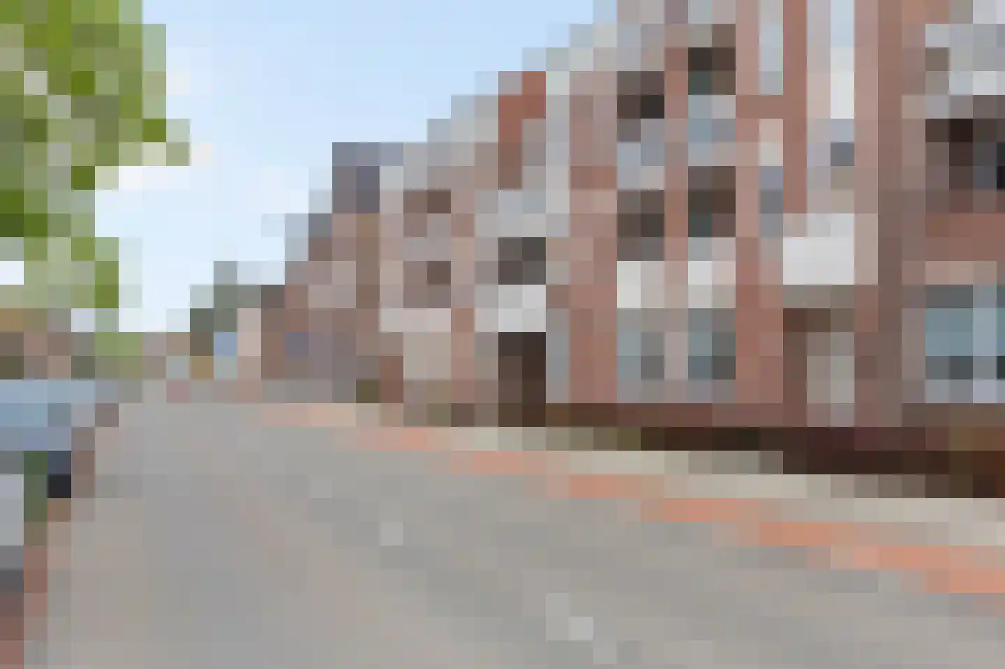 Peijerstraat 69 E Echt thumbnail 8