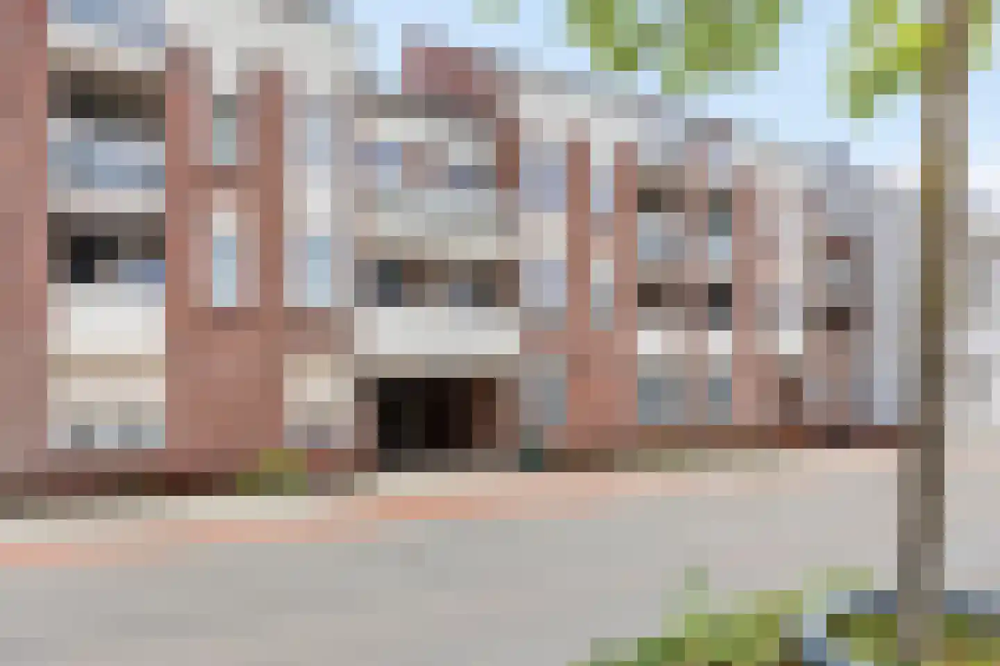 Peijerstraat 69 E Echt thumbnail 9