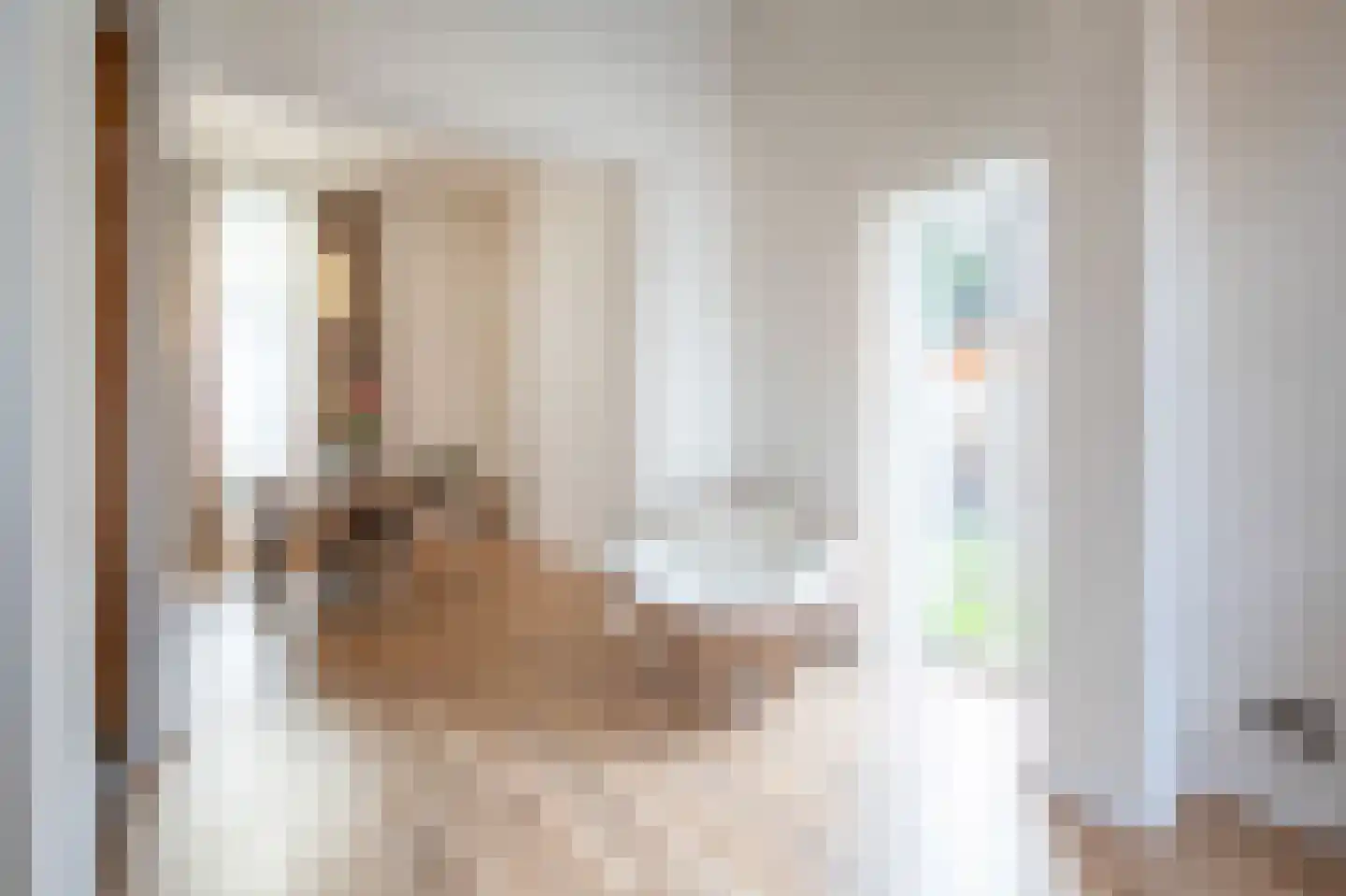 Peijerstraat 77 Echt thumbnail 11