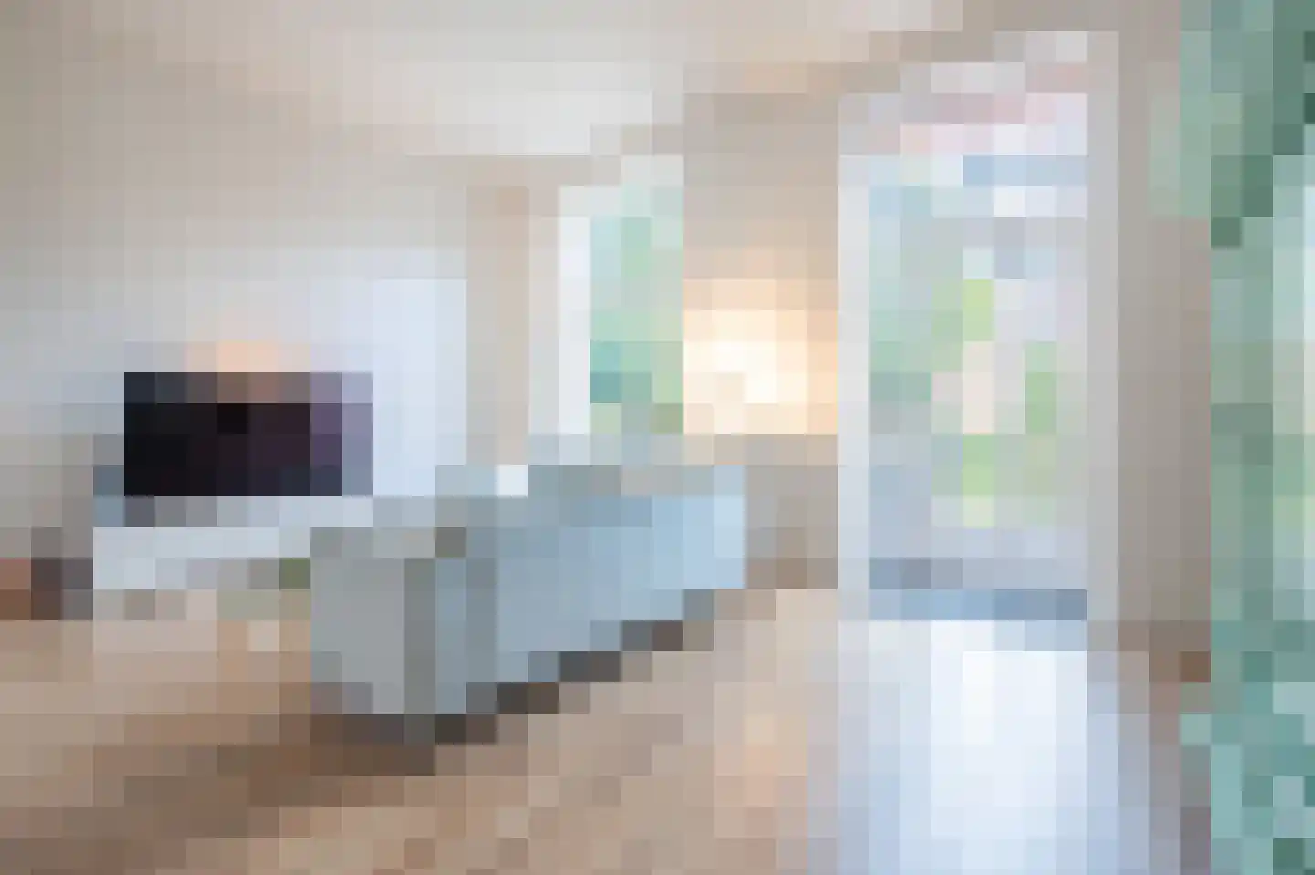 Peijerstraat 77 Echt thumbnail 12