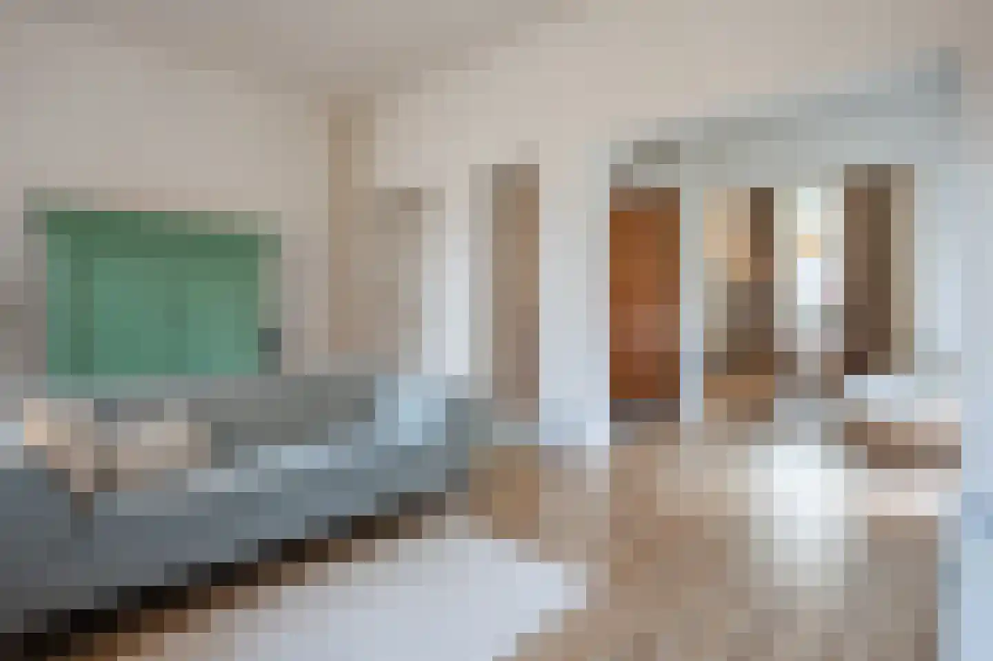Peijerstraat 77 Echt thumbnail 13