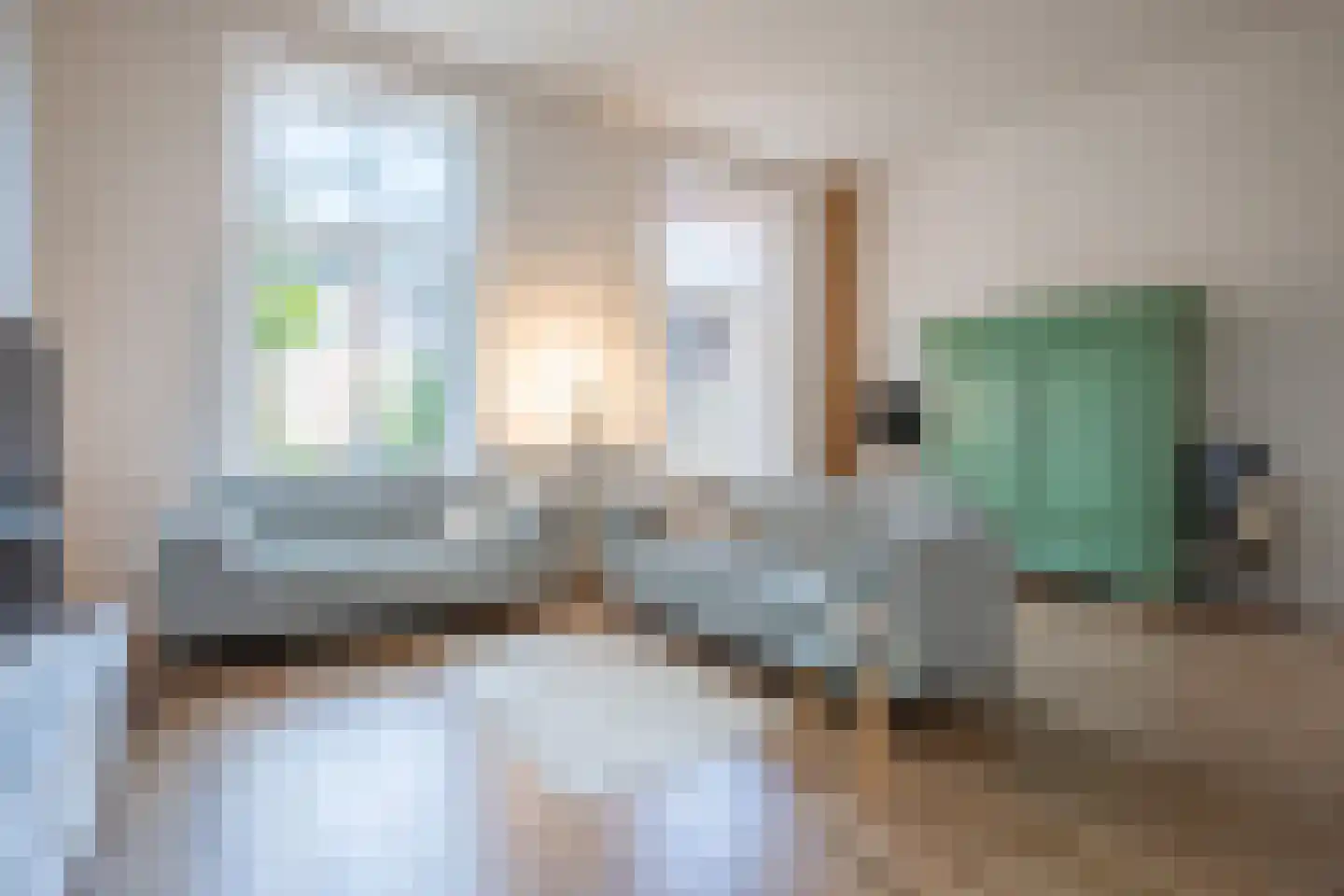 Peijerstraat 77 Echt thumbnail 14