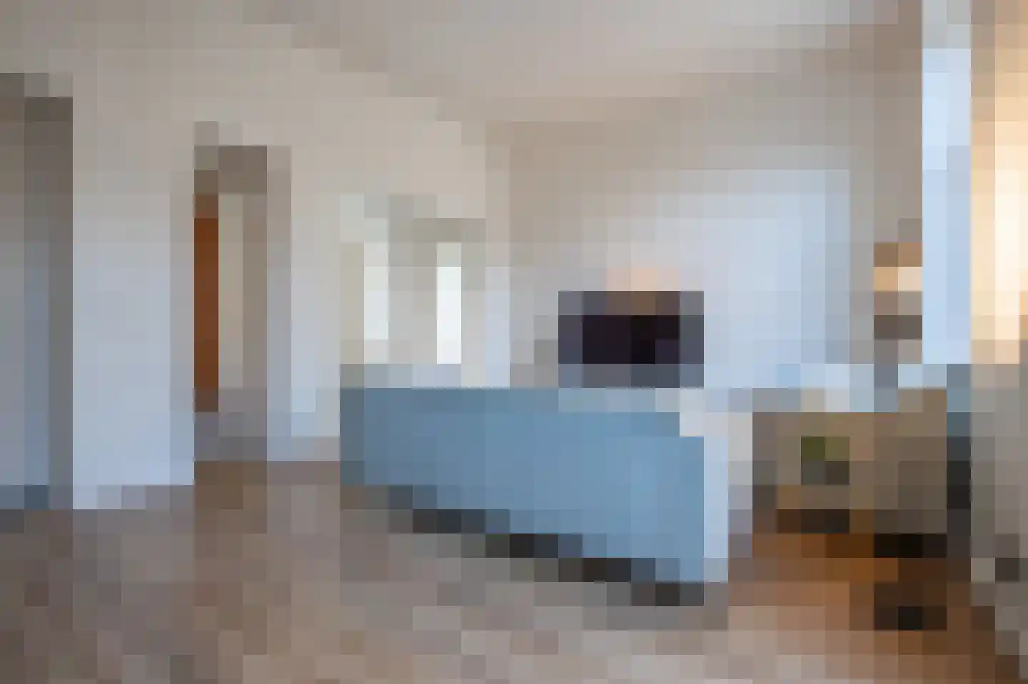 Peijerstraat 77 Echt thumbnail 15