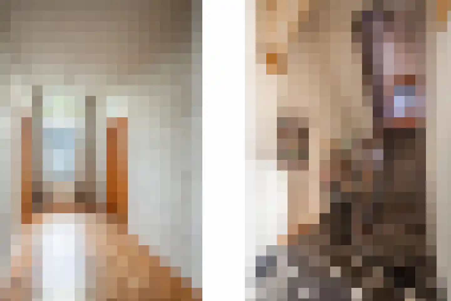 Peijerstraat 77 Echt thumbnail 17