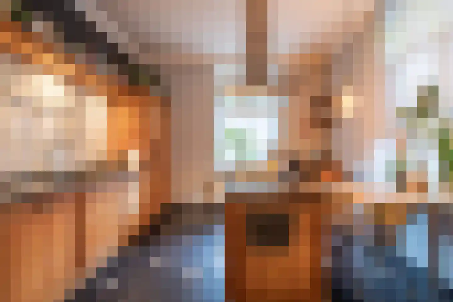 Peijerstraat 77 Echt thumbnail 18