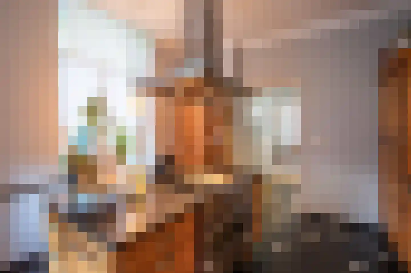 Peijerstraat 77 Echt thumbnail 19