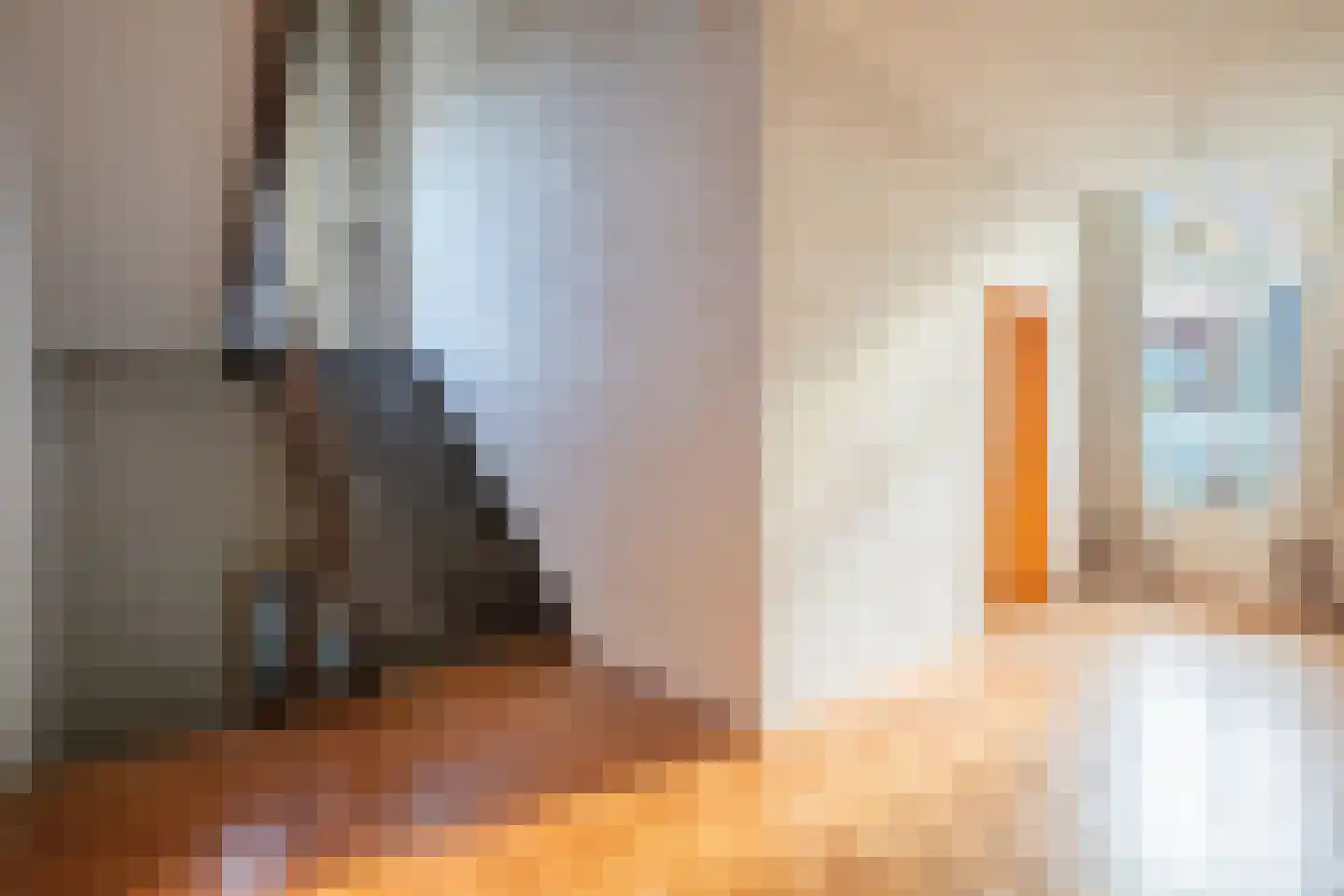 Peijerstraat 77 Echt thumbnail 21