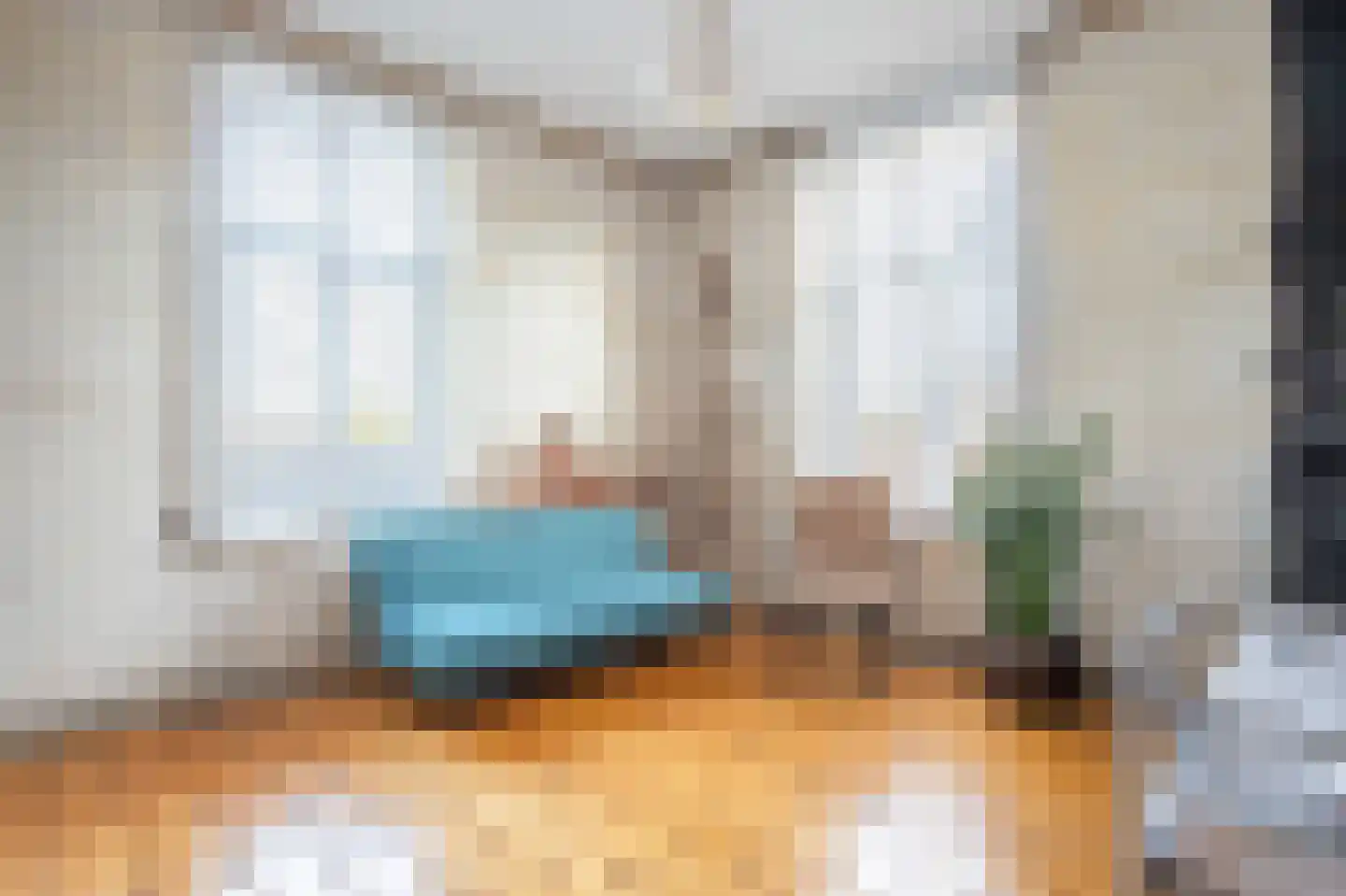 Peijerstraat 77 Echt thumbnail 22