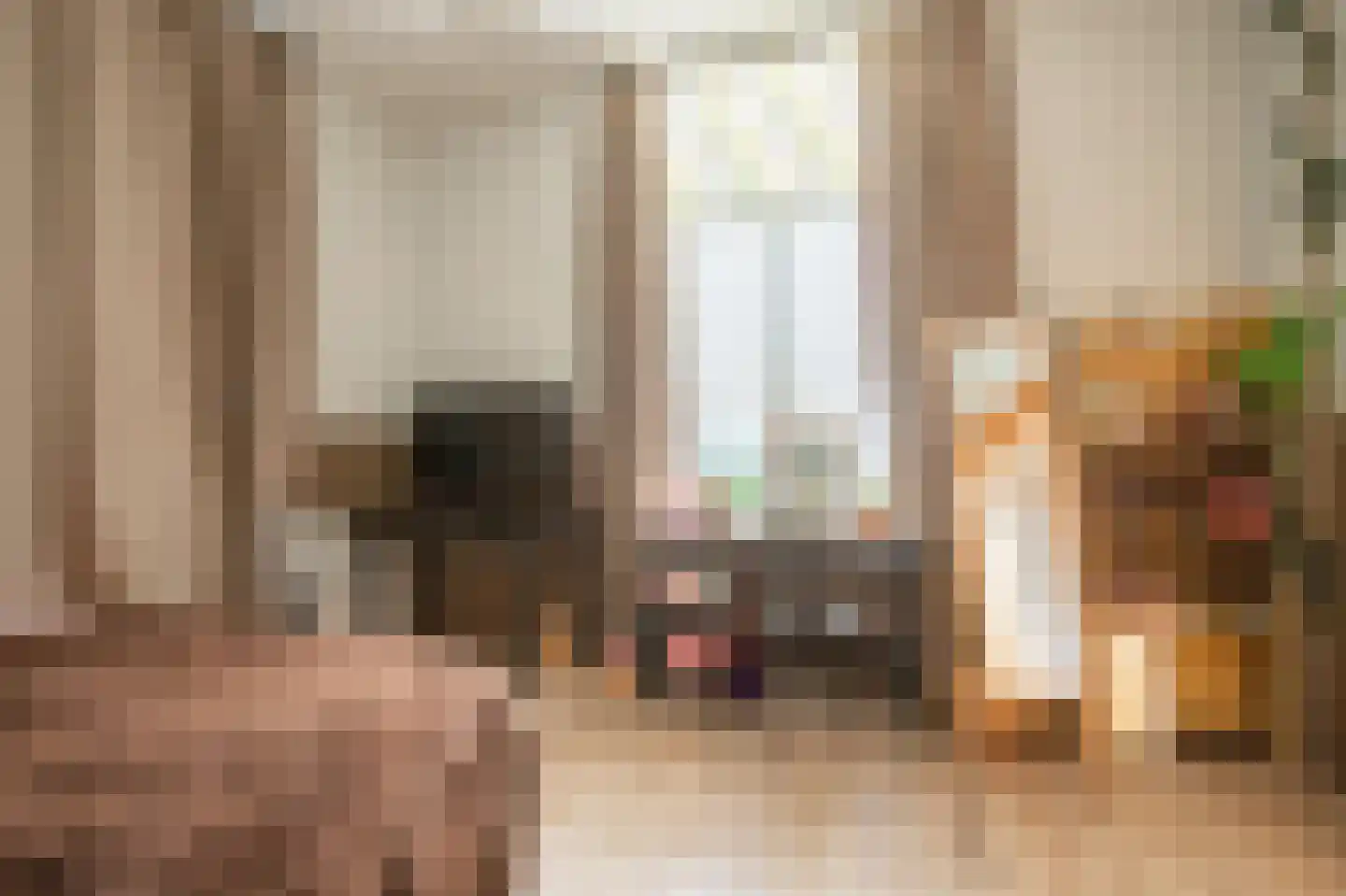 Peijerstraat 77 Echt thumbnail 23