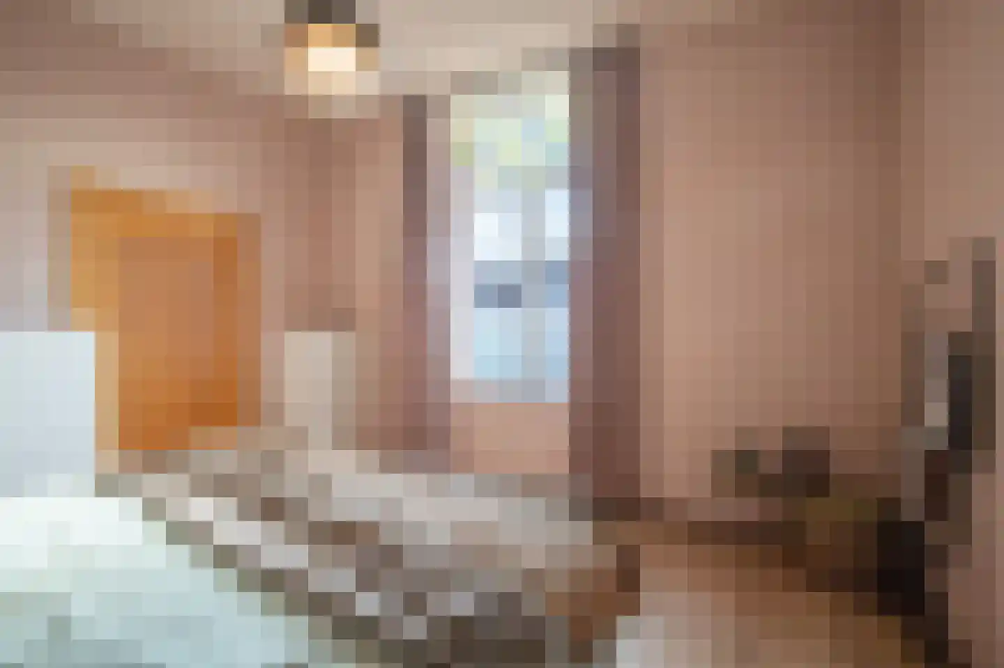 Peijerstraat 77 Echt thumbnail 25