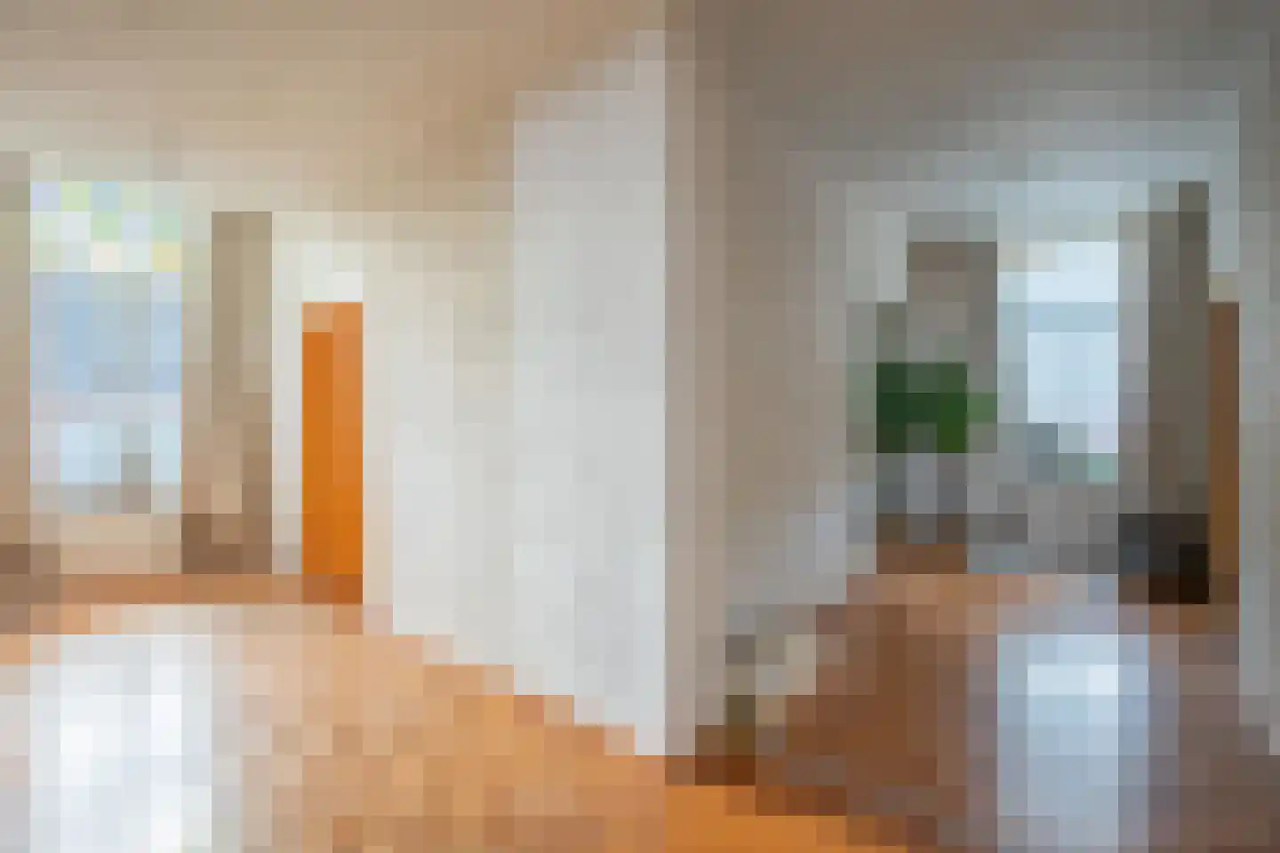 Peijerstraat 77 Echt thumbnail 26