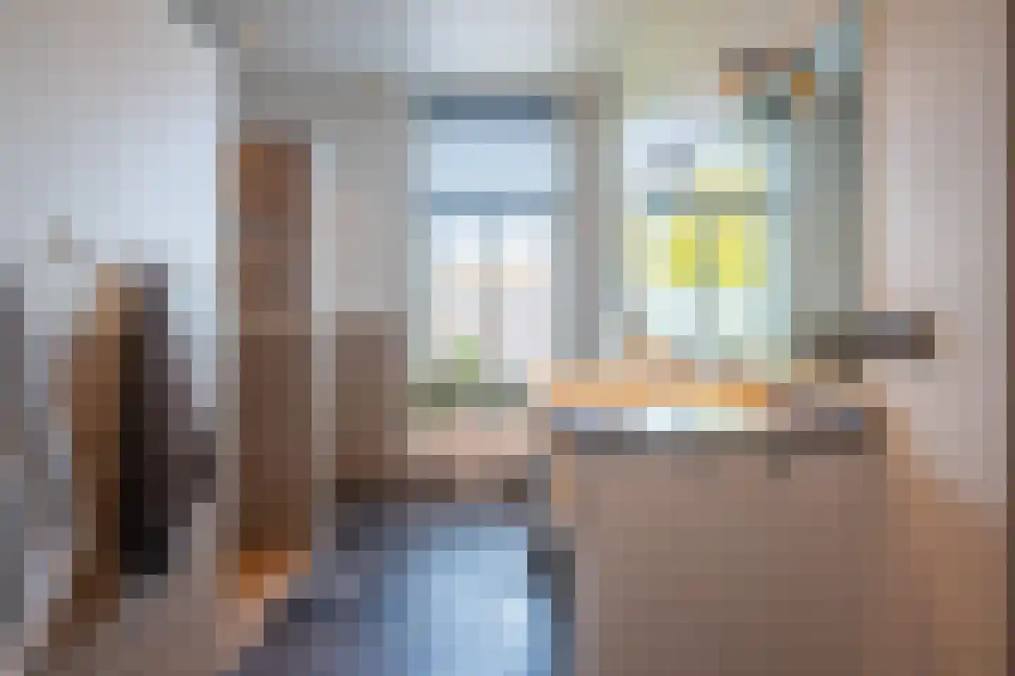 Peijerstraat 77 Echt thumbnail 27