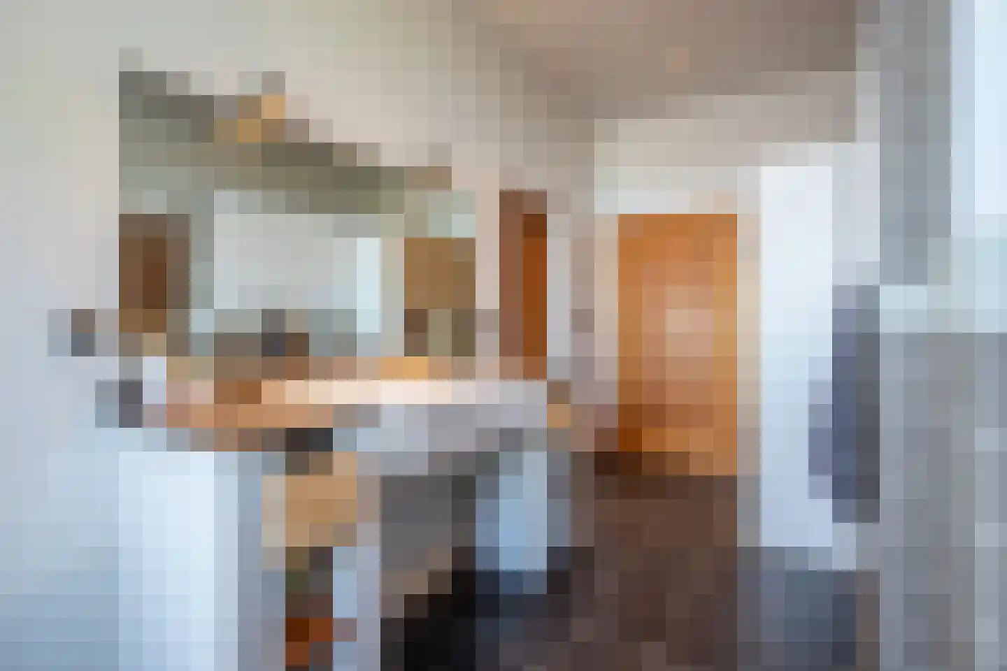 Peijerstraat 77 Echt thumbnail 29