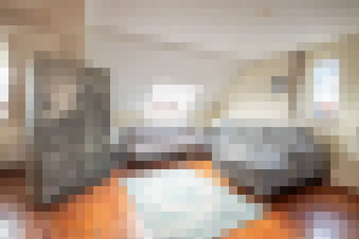 Peijerstraat 77 Echt thumbnail 30