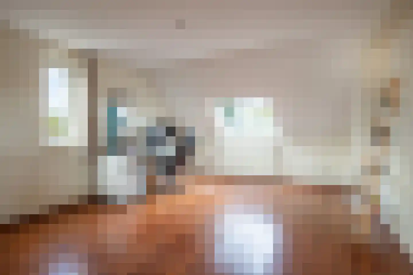 Peijerstraat 77 Echt thumbnail 31